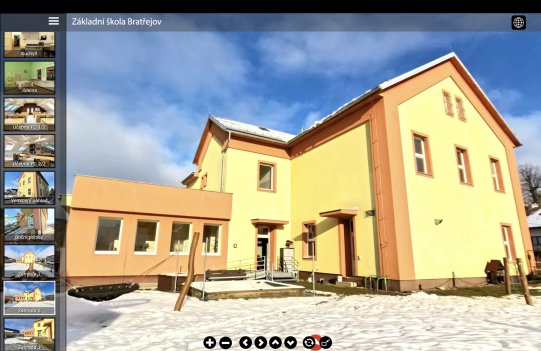 základní škola